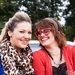 Rockabilly Day  2013-8372