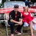 Rockabilly Day  2013-8374