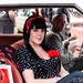 Rockabilly Day  2013-8376
