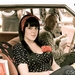 Rockabilly Day  2013-8377