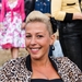 Rockabilly Day  2013-8378