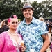 Rockabilly Day  2013-8382