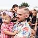 Rockabilly Day  2013-8385