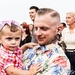Rockabilly Day  2013-8386