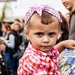 Rockabilly Day  2013-8387