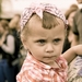 Rockabilly Day  2013-8388