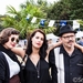 Rockabilly Day  2013-8391
