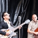 Rockabilly Day  2013-8395