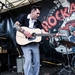 Rockabilly Day  2013-8396