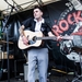 Rockabilly Day  2013-8397