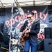 Rockabilly Day  2013-8398