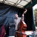 Rockabilly Day  2013-8399