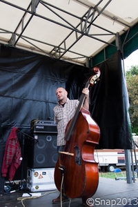 Rockabilly Day  2013-8399