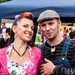 Rockabilly Day  2013-8401