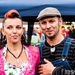 Rockabilly Day  2013-8402