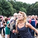 Rockabilly Day  2013-8404