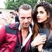 Rockabilly Day  2013-8406-2