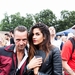 Rockabilly Day  2013-8406
