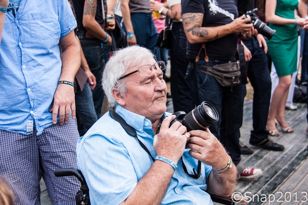 Rockabilly Day  2013-8408