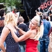 Rockabilly Day  2013-8409
