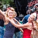 Rockabilly Day  2013-8410