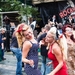 Rockabilly Day  2013-8413