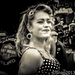 Rockabilly Day  2013-8414-2