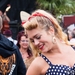 Rockabilly Day  2013-8415
