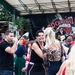 Rockabilly Day  2013-8416