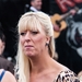 Rockabilly Day  2013-8417