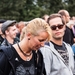 Rockabilly Day  2013-8418