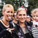 Rockabilly Day  2013-8421
