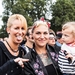 Rockabilly Day  2013-8422