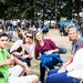 Rockabilly Day  2013-8423