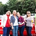 Rockabilly Day  2013-8425