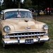 Rockabilly Day  2013-8426