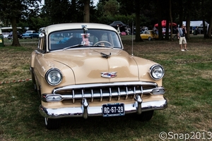 Rockabilly Day  2013-8426