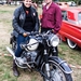 Rockabilly Day  2013-8427