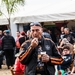 Rockabilly Day  2013-8436