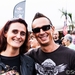 Rockabilly Day  2013-8438