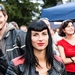 Rockabilly Day  2013-8441