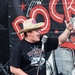 Rockabilly Day  2013-8443