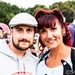 Rockabilly Day  2013-8444