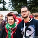 Rockabilly Day  2013-8445