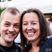 Rockabilly Day  2013-8447