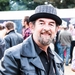 Rockabilly Day  2013-8448