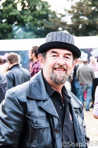 Rockabilly Day  2013-8448