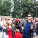 Rockabilly Day  2013-8452