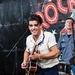 Rockabilly Day  2013-8454