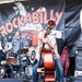 Rockabilly Day  2013-8456